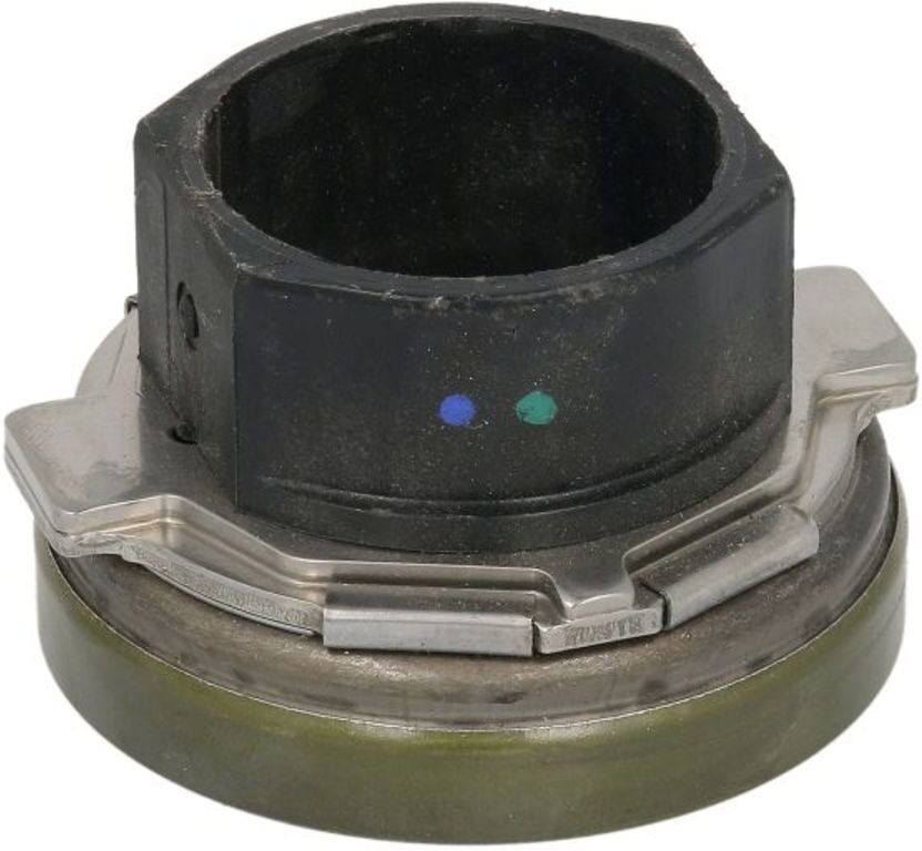 Ausrücklager Schaeffler LuK 500 0800 10