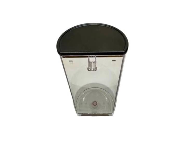 Wassertank für Kaffeemaschine, Kompatibel mit Nespresso C113/D113 Ersatz Wassertank für den Angegebenen Kaffeemaschinenbereich