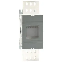 ABB OTZ2500E 4. Pol für OT2000_-OT2500_ montierbar auf der Seite 1SCA107931R1001