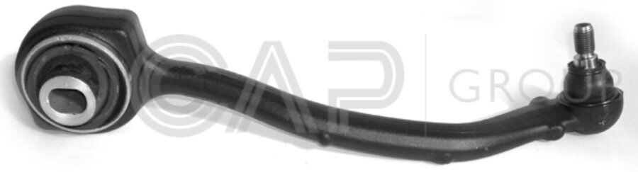 Triangle De Suspension Ocap 0391825