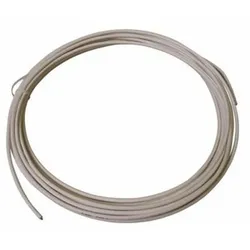 Buderus CAN-Bus Kabel 15 m 2x2x0,75 mm2 für Wärmepumpen
