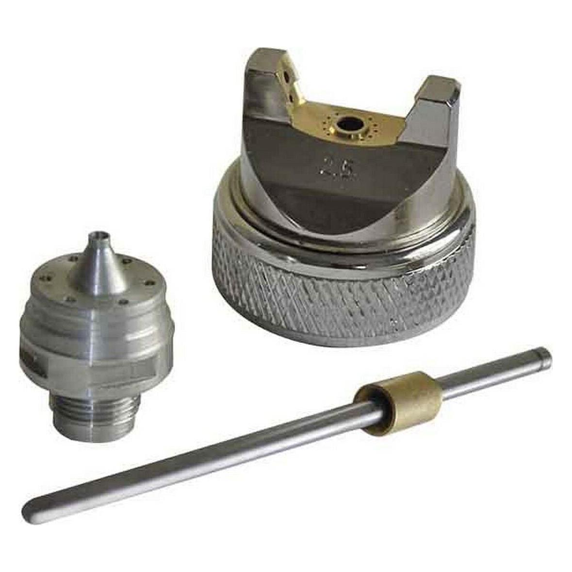 Motta Mota Düse P700-K25 Airbrush-Pistole (45284841)