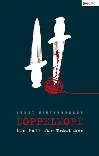 Ernst Hinterberger - Doppelmord: Ein Fall für Trautmann - Preis vom 30.09.2026 09:01:18 h