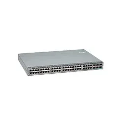 CCS-720XP-48Y6-R neu