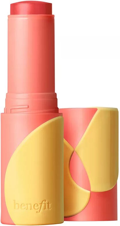 Benefit - Juice Stick - Dewy Gel Blush, 8 g, Shellie