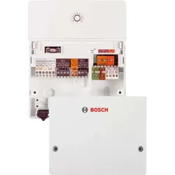 Bosch Mischermodul 7738111054 MM 100, für 1x Heizkreis