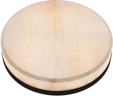 Schlagwerk RTS41 Frame Drum
