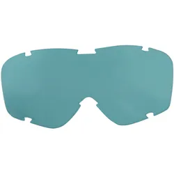 Oxford Street Mask Clear Ersatzglas