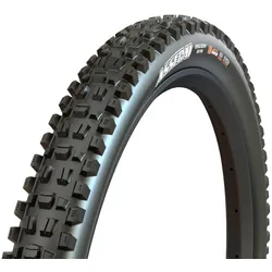MAXXIS Reifen Assegai 29 x 2,50 WT MaxxTerra TR EXO+