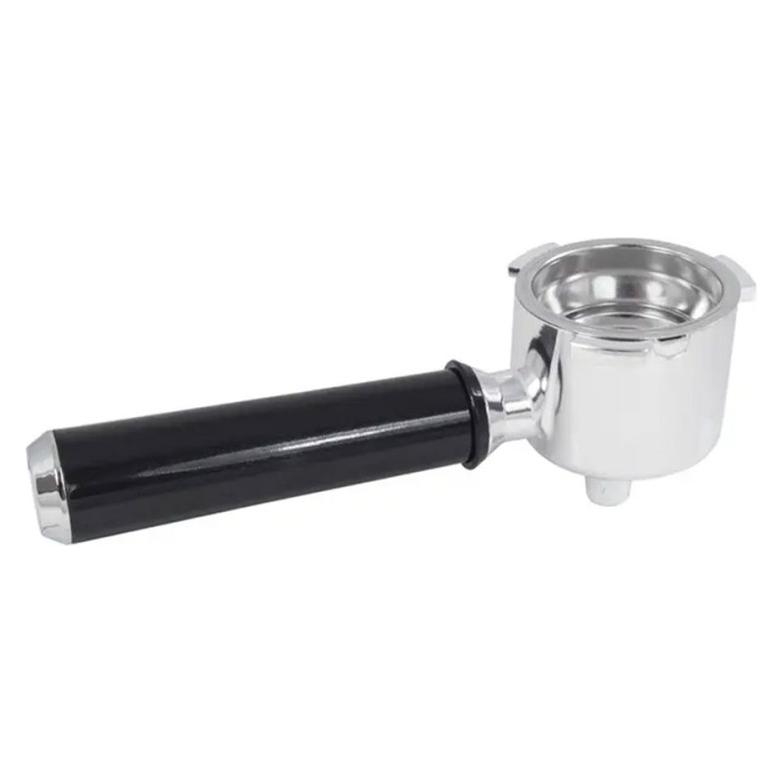 De'Longhi Kaffee-Handfilter (Portafilter) für De'Longhi-Geräte (AS00002447) (AS00002447)