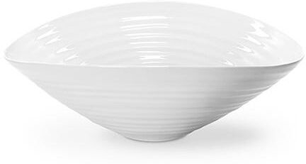 Sophie Conran Medium Salad Bowl