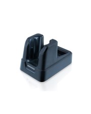 Datalogic SX40/SX45/FX60/FX65/SX5 SINGLE (94A150151)