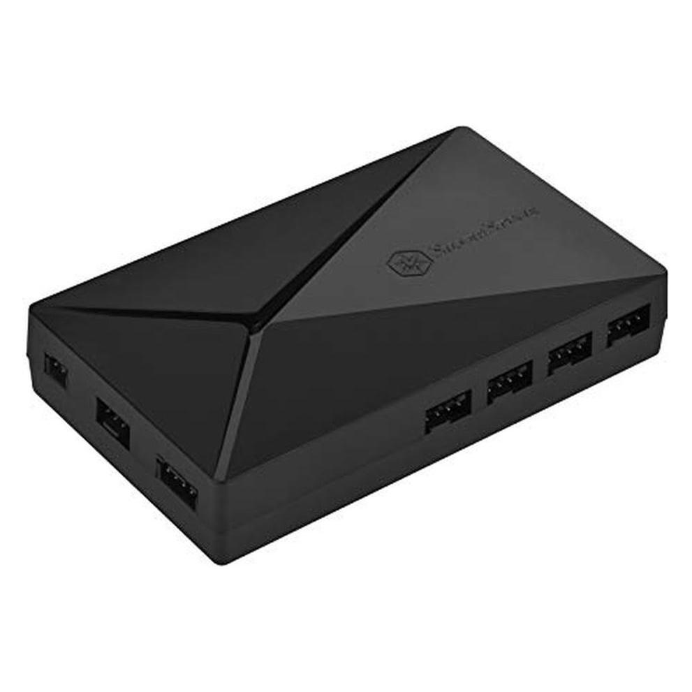 Silverstone LSB02-E (SST-LSB02-E)