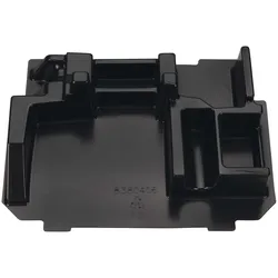 makita 838040-6 Tiefziehteil