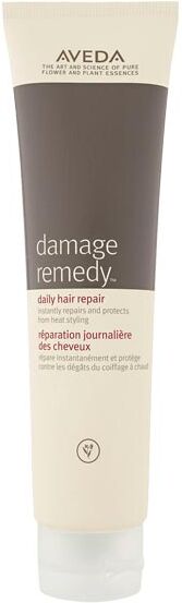 100ml AVEDA Damage Remedy Daily Hair Repair