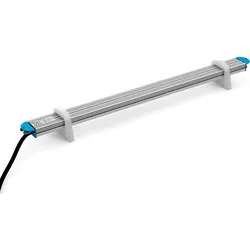 Set Standfüße aus Silikon für PRO2 LED-Leiste       PRO2     