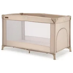 Babytrold, Reisebett, Rejseseng travel bed