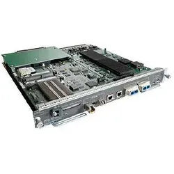 WS-F6K-DFC4-E neu