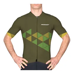 Ridley Performance Radtrikot Herren (RIDLEY12)