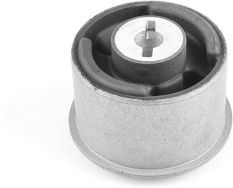 Lagerung, Achsträger TEDGUM 00139236
