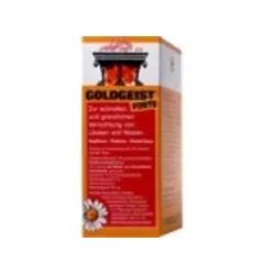 GOLDGEIST forte flüssig 250 ml