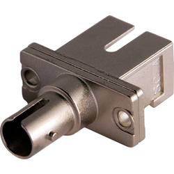 Tempo Communications 55505081 OPT040 Adapter 1 St.