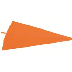 Silikon-Spritzbeutel, 34 cm
