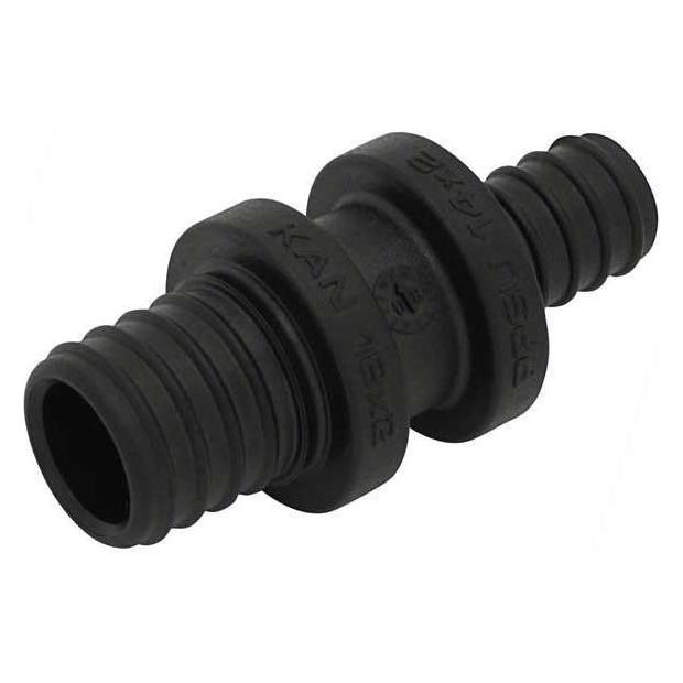 Kan therm Compression fitting 25x3.5 (21044411)