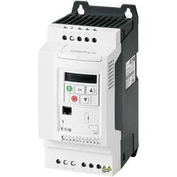 Eaton Frequenzumrichter DC1-349D5FB-A20CE1 4 kW 3phasig 400 V 185755