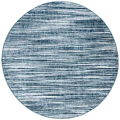 SAFAVIEH Lagoon Mansura Rug