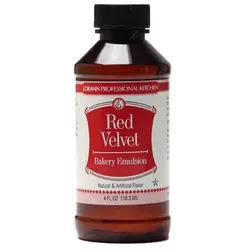 LorAnn Aroma Red Velvet 118 ml