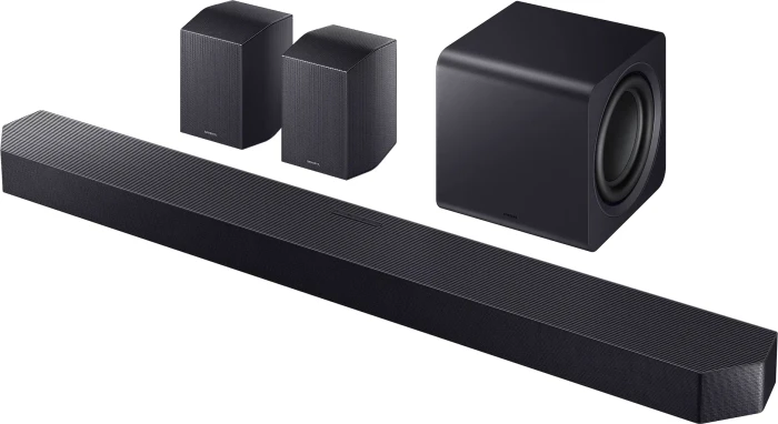 Samsung HW-Q990H