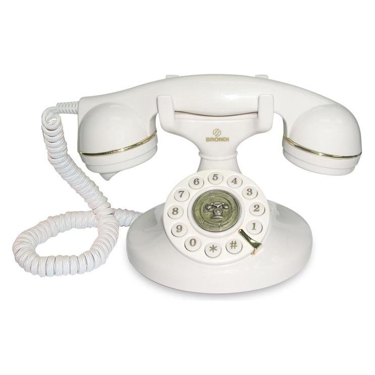 Brondi Vintage 10 (10270961)