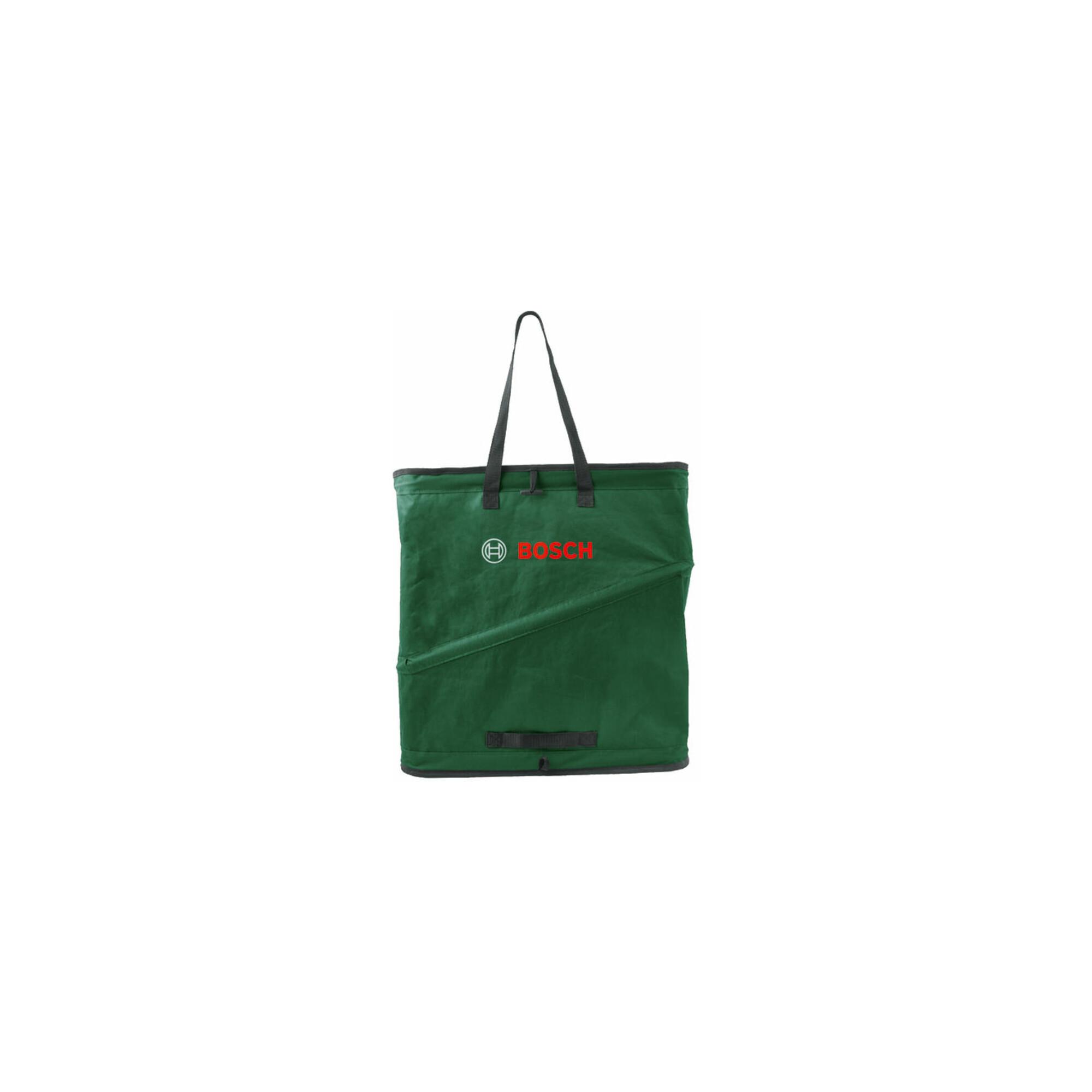 BOSCH Zubehör Gartenabfallsack 120 Liter (F016800648)