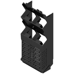 Weidmüller Seitenelement IP20 CH20M45 S#1111720000