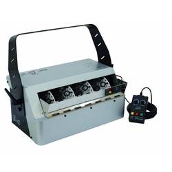 Antari B-200 Seifenblasenmaschine 51705125