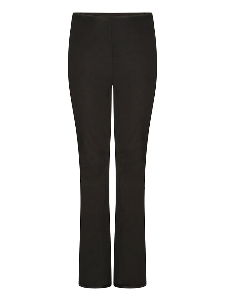 Dare 2b Ski-/ Snowboardhose "Upshill" in Schwarz - 42