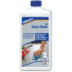 Lithofin MN Easy-Clean - 1 Liter