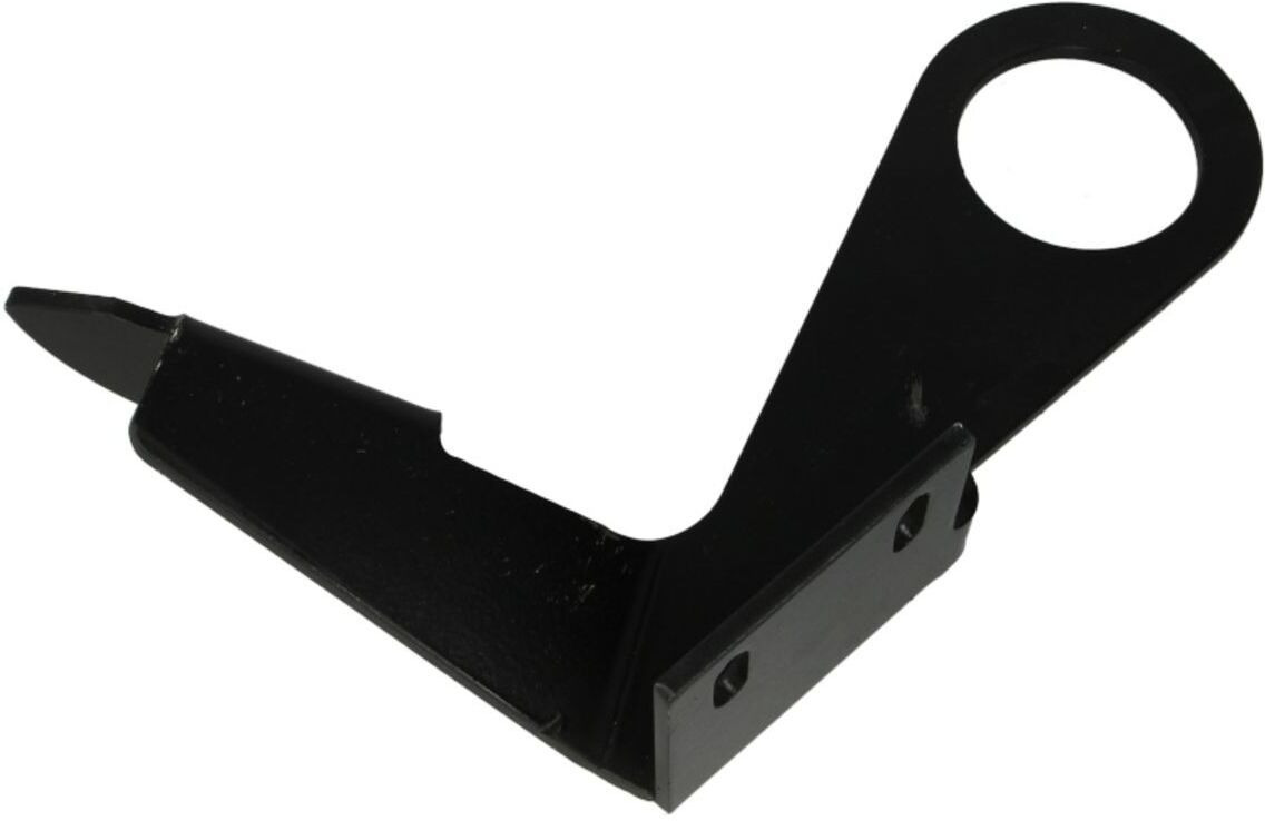 Federaufhängungsteile FEBER MP CZ 9463282840