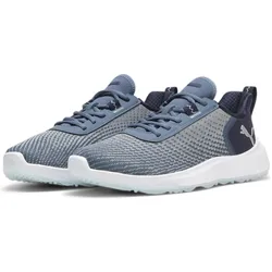 Puma, Golfschuhe, (46)