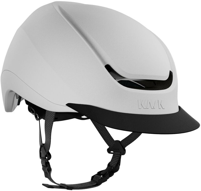 Kask Moebius Ivory CHE00090238