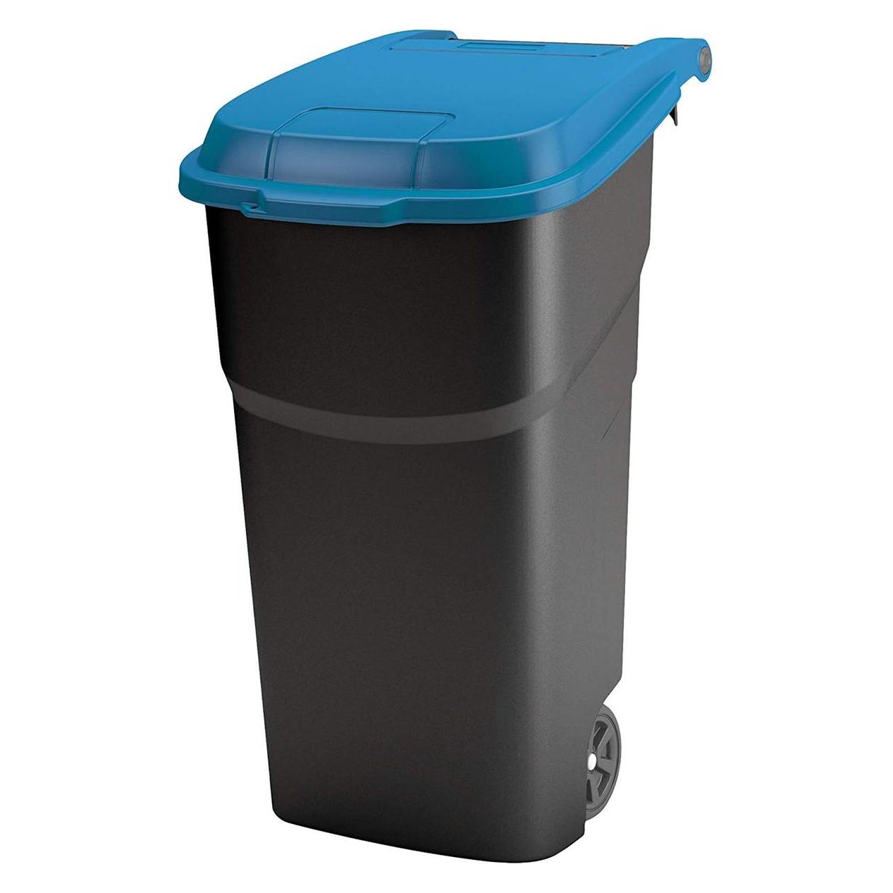 Rotho Atlas (100 l) (5100080053WS)