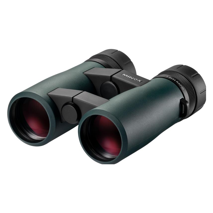 Minox RAPID 7.5x44 (7.50x, 44 mm) (4110100673)