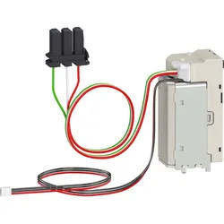 Schneider Electric Ausschaltspule LV847323