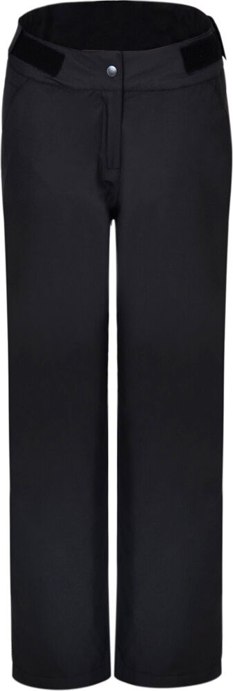 Dare2b rove pantalones esquí mujer Negro (6)