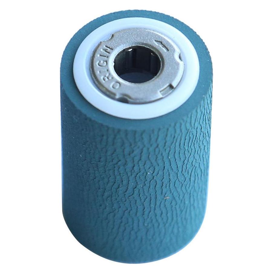 CoreParts Paper Feed Roller (MSP5702)