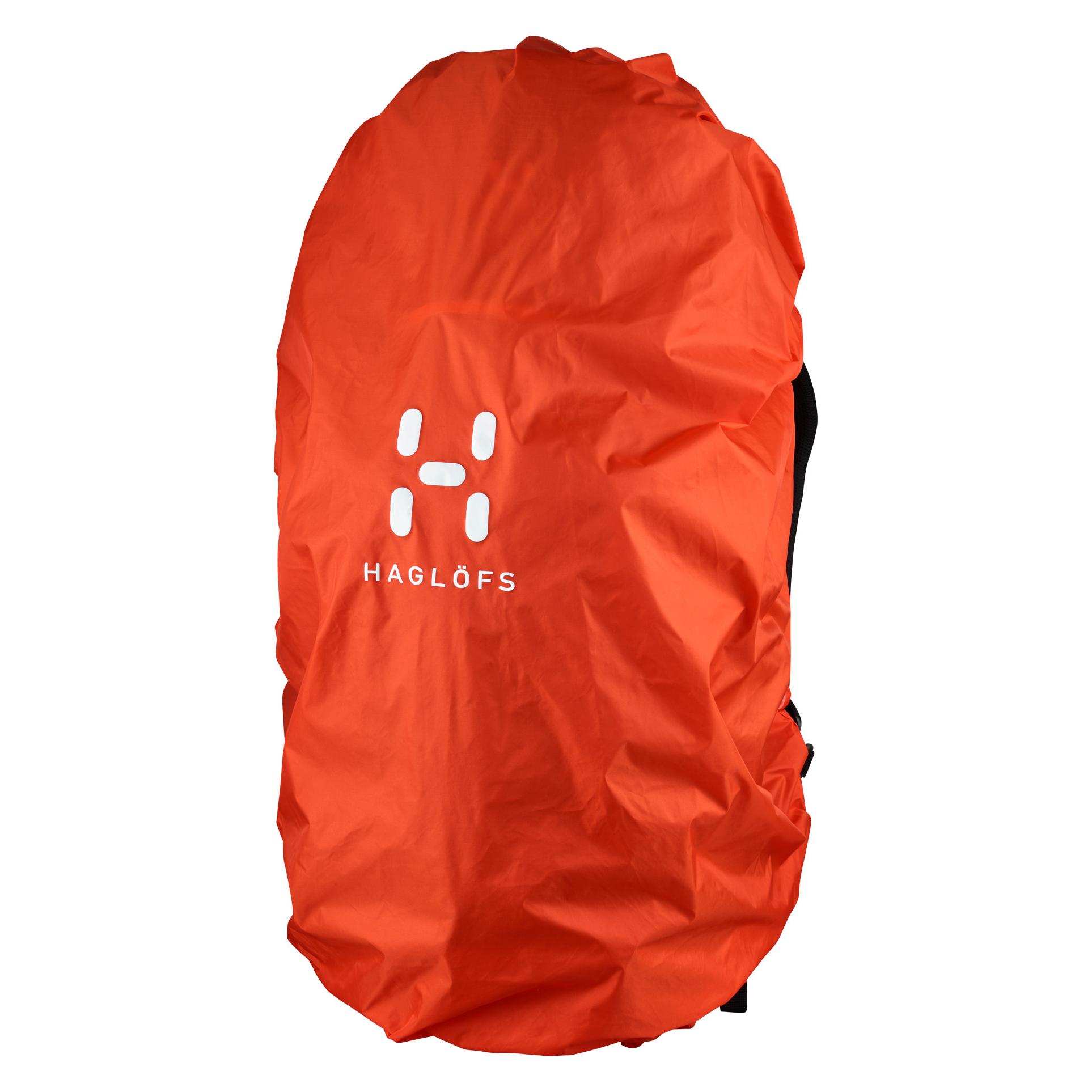 Haglöfs Raincover (533541.3JR S)