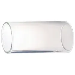 Bottleneck/Slide F&S Glass 23mm