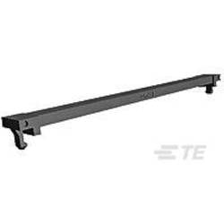 Miscellaneous AMP-LATCH TE AMP Miscellaneous AMP-LATCH 111547-4 TE Connectivity Inhalt: 1 St.