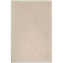 Hakuna Matte Kinderteppich mit Memory-Schaum 150x200 cm, beige